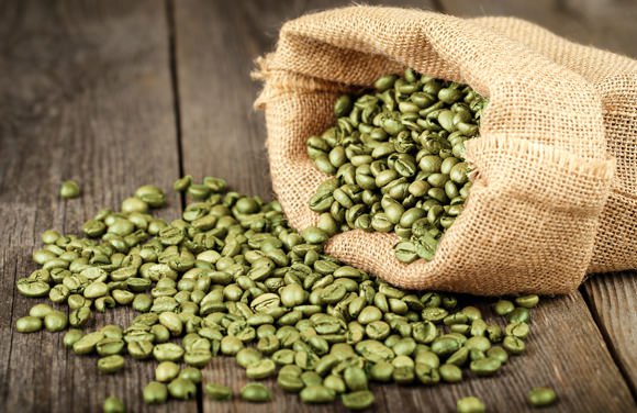 green-coffee-beans-in-a-bag.jpg
